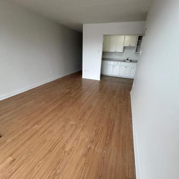 1 CH - 1 SDB - Québec - $945 /mo - Photo 1