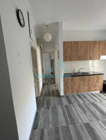 Διαμέρισμα για ενοικίαση Σκαγιοπούλειο (Πάτρα) - Photo 3