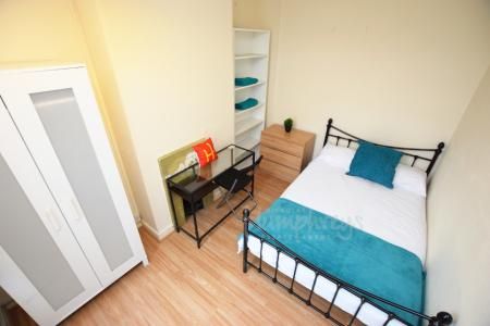 Euston Road, Far Cotton, Northampton, NN4 - Photo 4