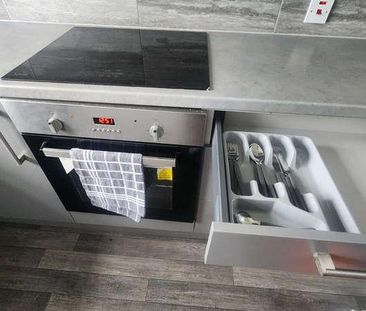 Risby Risby Bretton, Peterborough, Cambridgeshire, PE3 - Photo 4