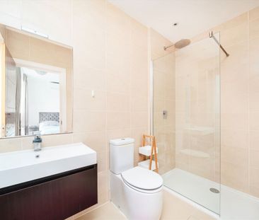 John Bull Place, W4 5GW, London - Photo 3