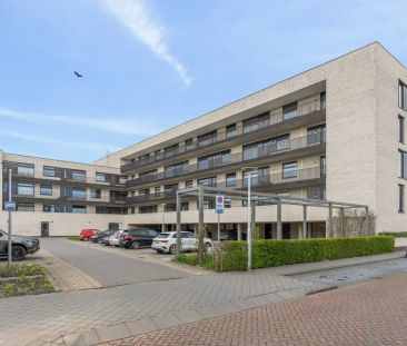 Appartement Wilde Rucolavliet, Utrecht - À louer - Foto 1