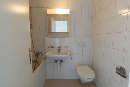 Appartement avec vue sur le lac - Foto 3