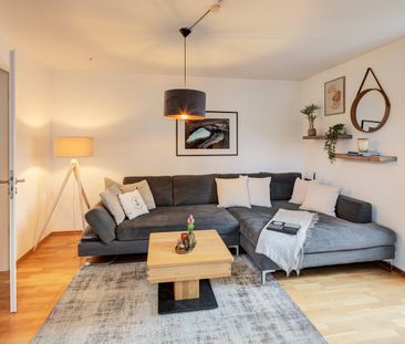 Allacher Straße, 80999 München - Photo 2