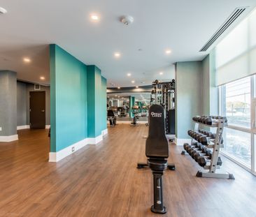 For Lease - 460 Dundas Street Unit# 704, Hamilton, Ontario - Photo 4