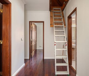 Cascais, Lisbon 2645-243 - Photo 6