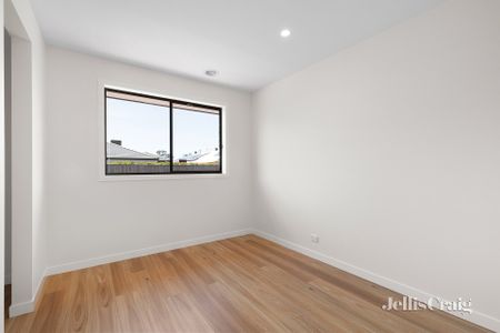 15 Vittorio Road, Mernda - Photo 3