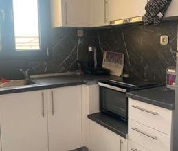 Studio/Γκαρσονιέρα για ενοικίαση - Τούμπα, - Photo 6