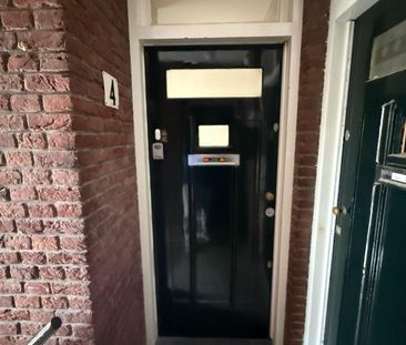 Pompoenstraat 4, Eykenduinen, 2564LX, Den Haag - Photo 5