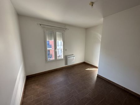 Location Appartement 2 pièces 55m² PONTAULT COMBAULT 77340 - Photo 3