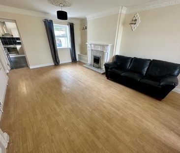 Maybrook Terrace, Pennyburn, L'Derry, BT48 7QW - Photo 1