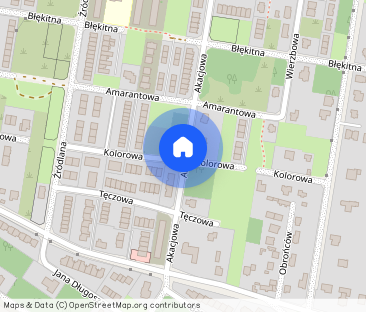 Marki - Nowe, Wysoki standard, 3 pokoje, - Mieszkanie Bezczynszowe - Zdjęcie 1