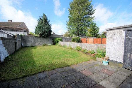 Casement Road, Finglas, Dublin 11 - Photo 5