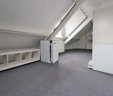 Te huur: Kamer Haagdijk in Breda - Foto 1