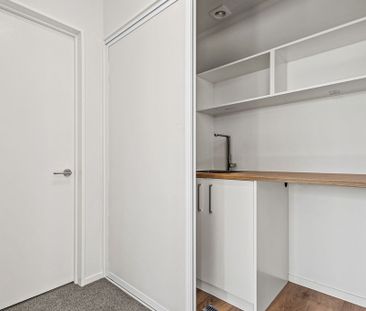 226 Blenheim Road, Riccarton - Photo 1