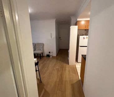 Hurstville - Photo 5