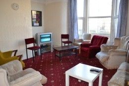 11 Bedrooms - Student House - Bradford - Photo 5