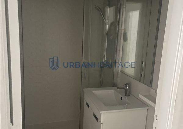 Apartamento T2 em Lisboa