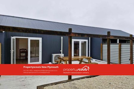 All-inclusive Convenience - Photo 5