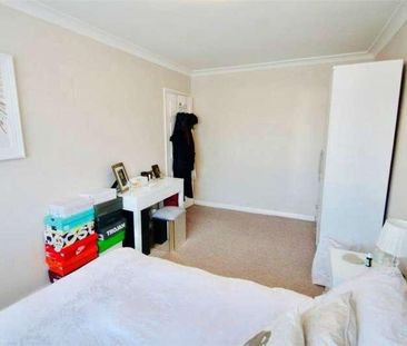 Masons Road, Cippenham, SL1 - Photo 5