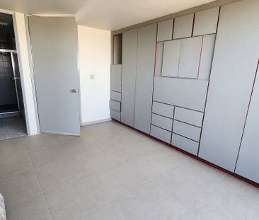 CASA EN RENTA EN CHAPULTEPEC TIJUANA - Photo 6