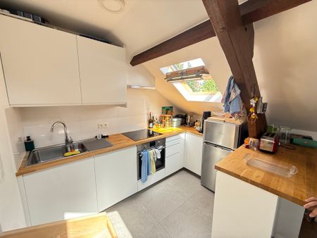 Avenue du Pilote, 1150, Woluwe-Saint-Pierre - Foto 2