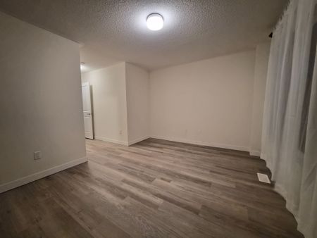 For Lease - 227 Webb Street, Markham, Ontario - Photo 5