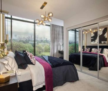 The Edge Apartments, Chigwell, IG7 - Photo 2