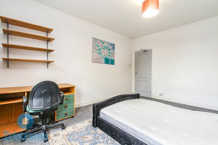 2 bed Apartment for Rent - Photo 5