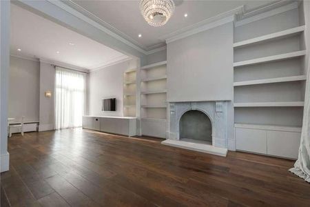 Creighton Road, London, NW6 - Photo 3