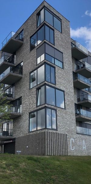 Appartement te huur: Onacklaan 214 2909 VB Capelle aan den IJssel - Photo 1