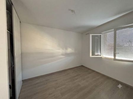 Location Appartement 2 pièces 40m² VALENCE 26000 - Photo 3