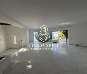 Βίλα για ενοικίαση Πανόραμα (Βούλα) - Photo 6