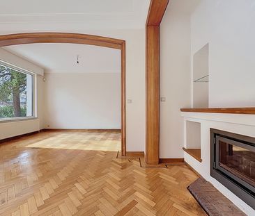 Huis in Sint-Pieters-Woluwe - Foto 3