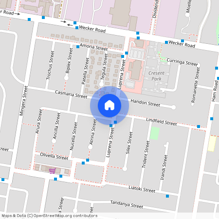 29 Luprena Street, 4122, QLD, Mansfield