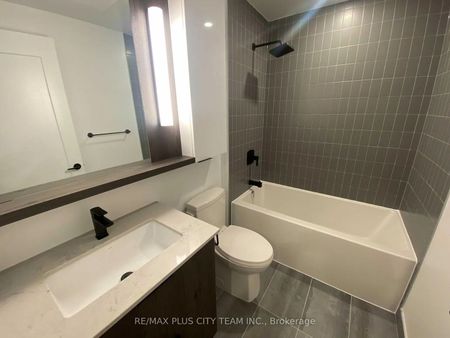 For Lease - 5 Defries Street Unit# 719, Toronto, Ontario - Photo 5