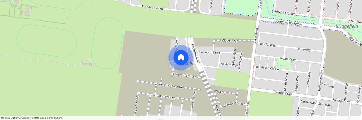 14 Newcastle Road, Vic 3335, Rockbank