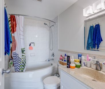 For Lease - 2585 Erin Centre Boulevard Unit# PH7, Mississauga, Ontario - Photo 6