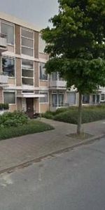 Hijmans van den Berghlaan, 3571 Utrecht, Nederland - Foto 4