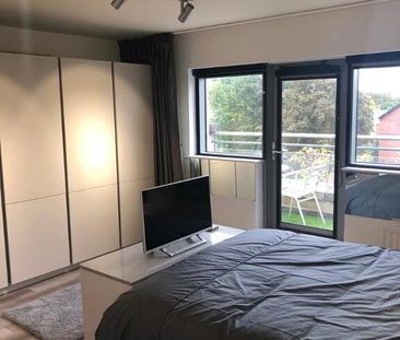 Apt 20b Ardmore Court, 2a Ardmore Avenue, Belfast, BT7 3HD - Photo 4