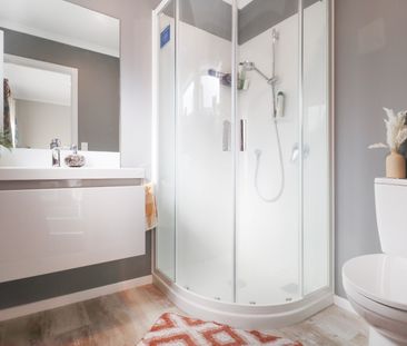 Wainui Living - Photo 2