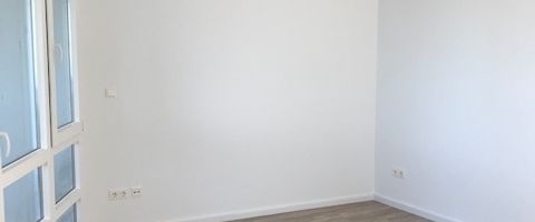 schöne 2-Zimmer-Wohnung in Weißensee sucht Mieter - Foto 1