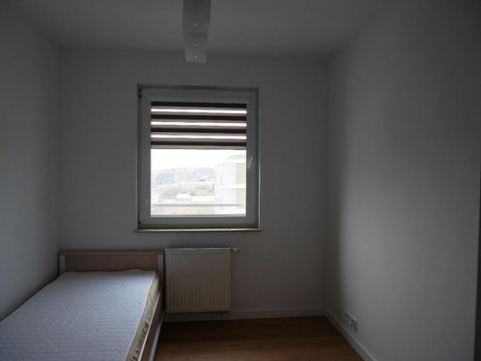 Nowe, od zaraz , garaż, klimatyzacja, - Photo 1