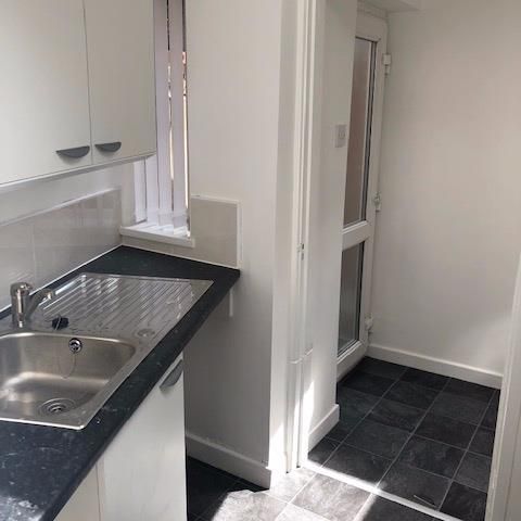 2 Bed Terraced House, Romley Street, L4 - Photo 1