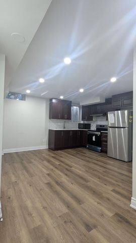 For Lease - 504 Linden Drive Unit# Basement, Cambridge, Ontario - Photo 5