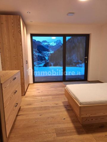 Appartamento via Jender 3, Castelrotto - Photo 3