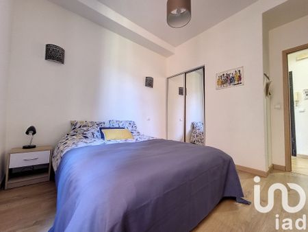 Appartement 3 pièces de 64 m² à Nice (06300) - Photo 2