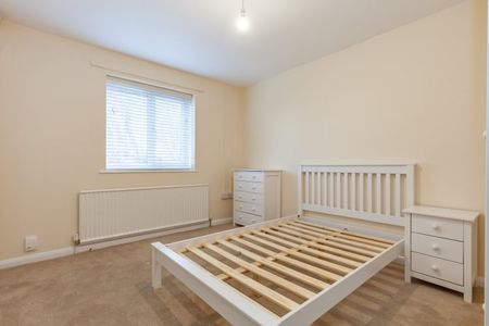 Cemetery Road, Abingdon - Photo 3