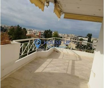 Διαμέρισμα για ενοικίαση - Γλυφάδα, - Photo 6