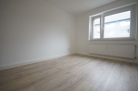 Sanierte 2-Zimmer-Wohnung - Photo 3